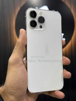 Apple iPhone 13 Pro 128 GB