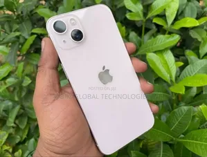Apple iPhone 13 128 GB