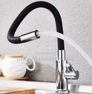 Quality Flexible England Sink Mixer Tap