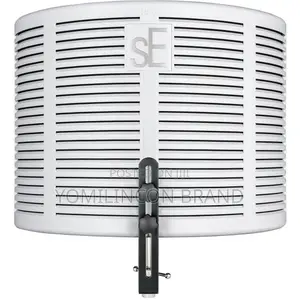Se Electronics Reflexion Filter X (White)