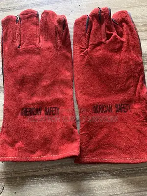 Quality Hand Gloves