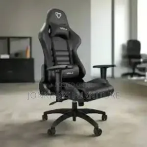Racing Style High Quality Ergonomic Gaming