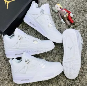 *New Year Update2025 Drip * *_new2025 Air Jordan 4