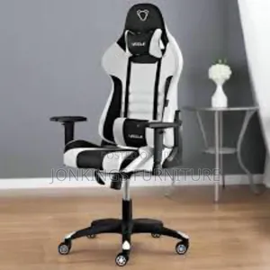 Decorative Office Gaming Chair