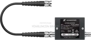Sennheiser Ab4 Antenna Booster Module