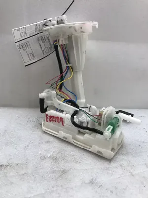 2019-2023 Toyota Rav-4 Fuel Pump