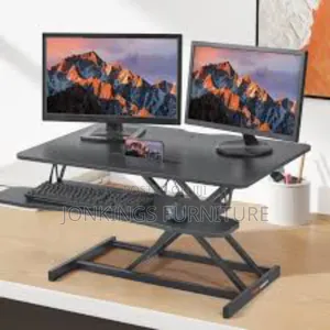 Workstation Stand Desk
