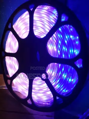 Rope Lights All in One Rope Lights for More Colors Chat