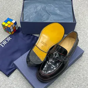 Christian Dior