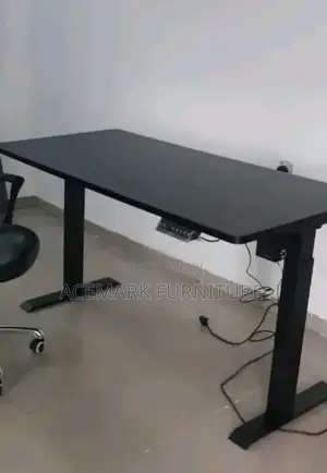 Electric Adjustable Table