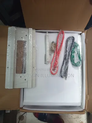 Pattern 5kwh 48v Solar Lithium Batteries