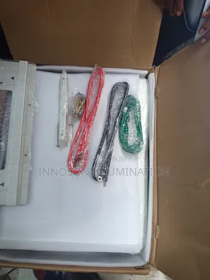 5kwh Pattern Solar Lithium Ion Battery
