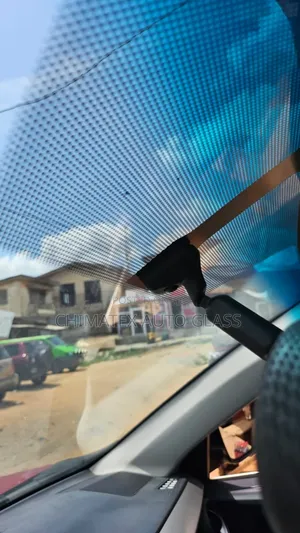 Toyota Rav4 2016 Windscreen Glass Available We Deliver Fix