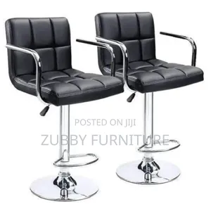 Brand New Quality and Imported Office Chairs