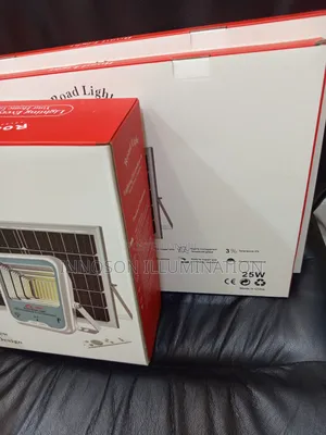 Sms Flood Lights