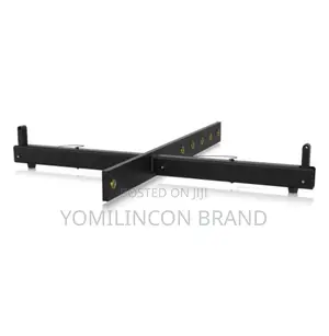 Turbosound Berlin Tbv123-Fb