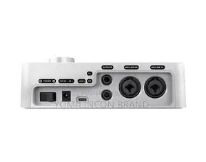 Uad Apollo Solo Usb (Windows) Heritage Edition