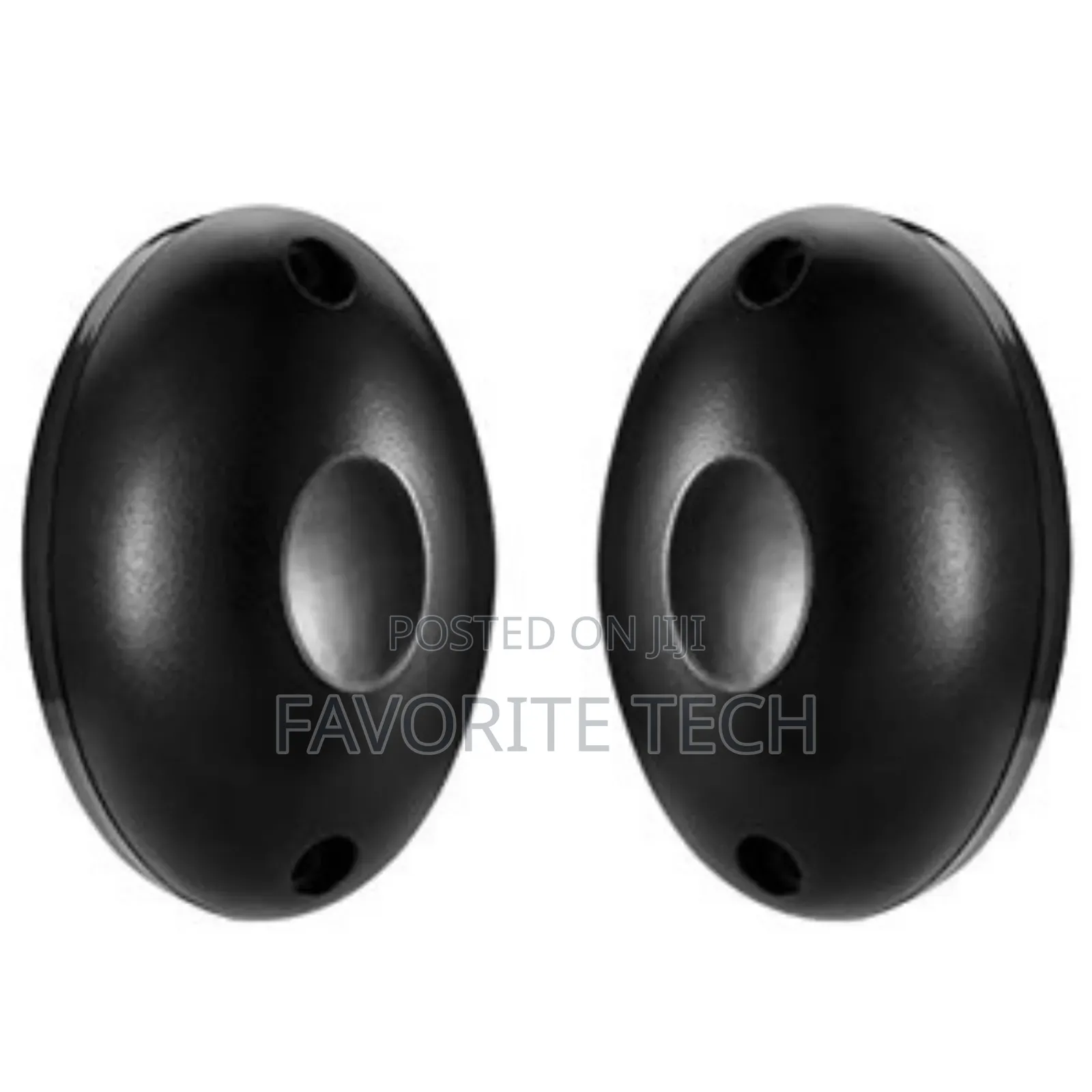 Infrared Beam Sensor