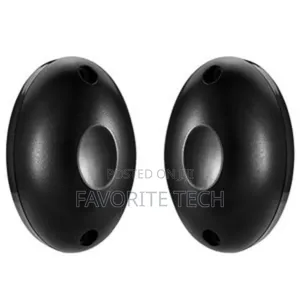 Infrared Beam Sensor