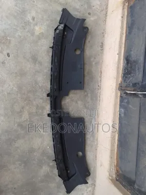 Radiator Plastic for Mazda Cx9 2020 Model