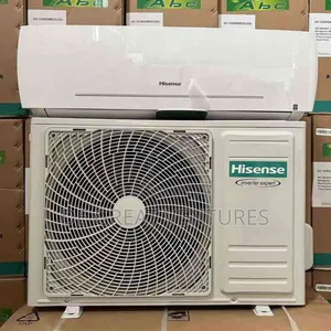 Brand New 1.5hp Inverter Split Unit Air Conditioner✓Copper✓