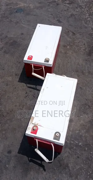 I'm Buying Used, Scrap Inverter Battery/Dead Battery Buyer