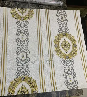 Wall Sticker Panel