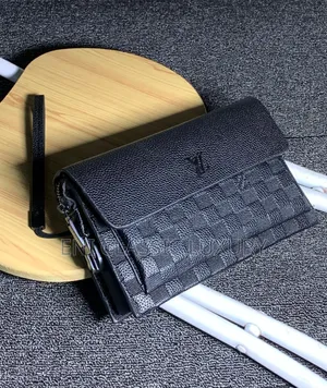 Original Luxury Designer Bags Gucci Well Branded Package