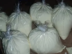 1kg Lactorich