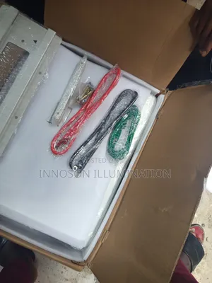 5kwh 51.2v Pattern Lithium Ion Battery
