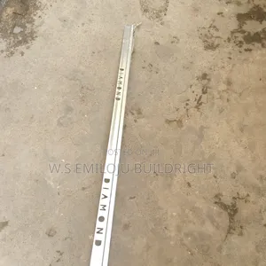 King Tiles Profile