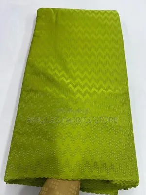 Swiss Brirule Polish Lace