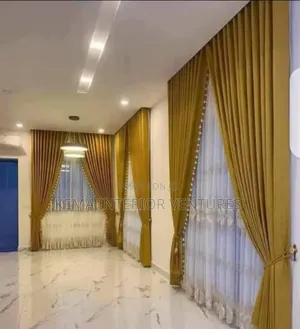 Vip Classic Curtains