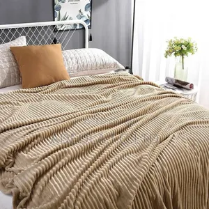 Blanket 200x240cm