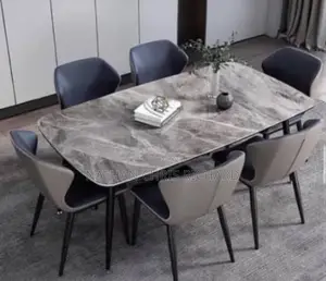 This a Dining Sets With Vote