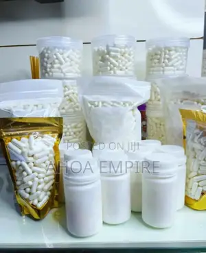 Boric Acid (Wholesale Deal Only)