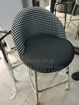 Good Stools for People's Favourite