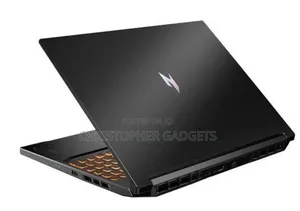New Laptop Acer Nitro 5 16GB Intel Core I9 SSD 1T