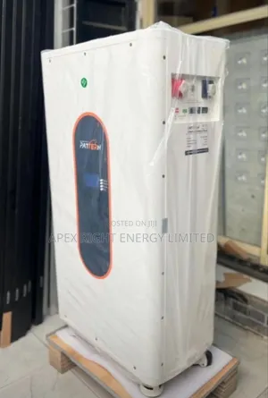 15kwh Pattern Lithium Ion Phosphate Battery 51.2volts