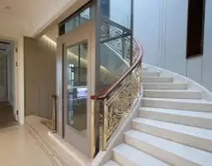 Residential Elevator Maintenance Tips for Homeowners