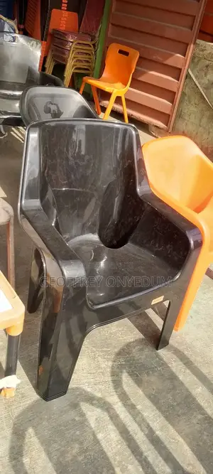 Big Elephant Arm