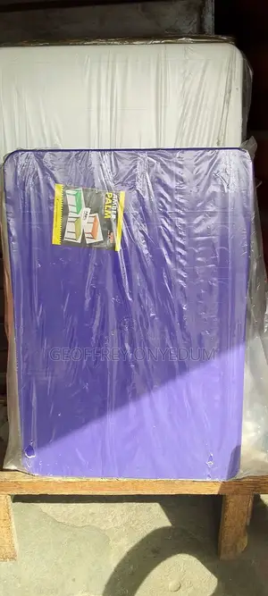 Table Rectangle