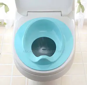 Children’S Wc Support