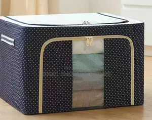 Laundry Bag