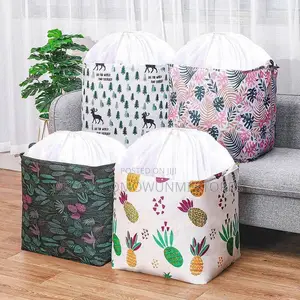 100l Laundry Bag