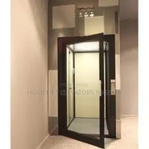 Home Elevator Installation Guide for Homeowners