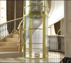 Home Elevator Safety Tips