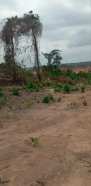 For Sale Land
