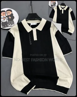 Pure Quality Luxury Tops