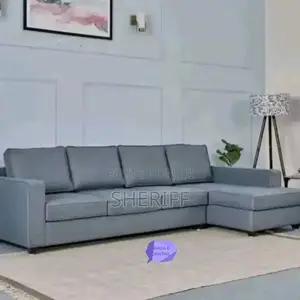 Set of Chair